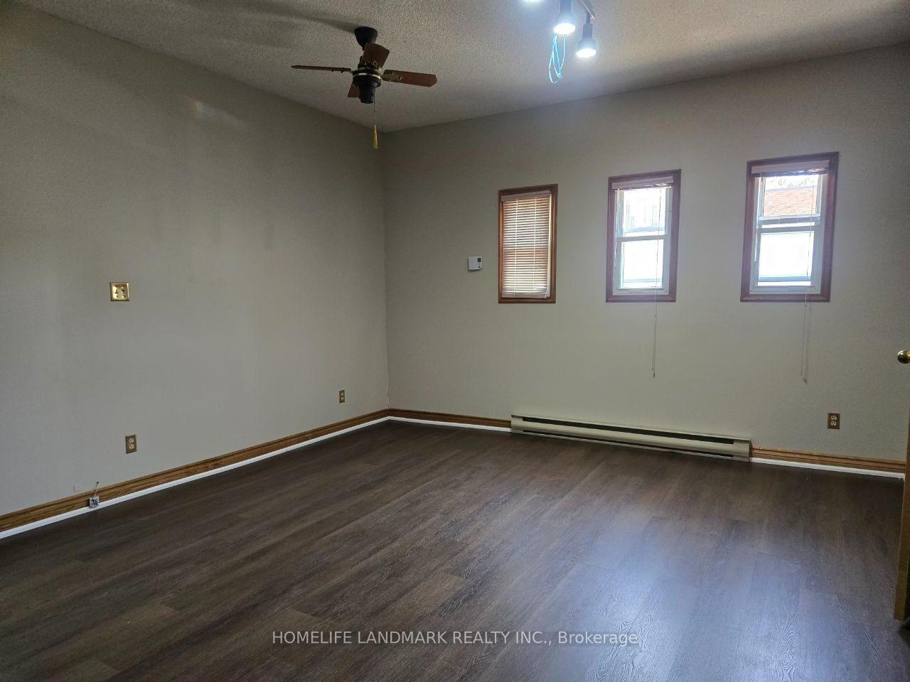 Photo 20 of Unit 1, 22 Centre Street, Aurora, Aurora Village — HOMEH