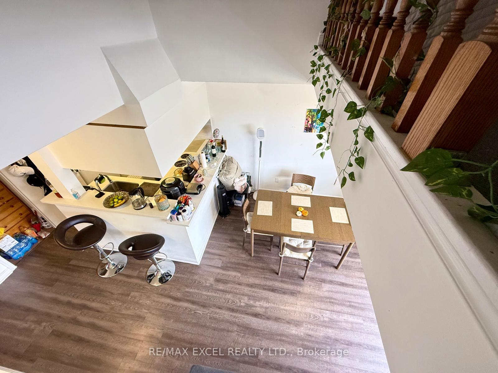 Photo 18 of Unit 305, 666 St Clair Avenue W, Toronto, Humewood-Cedarvale — HOMEH