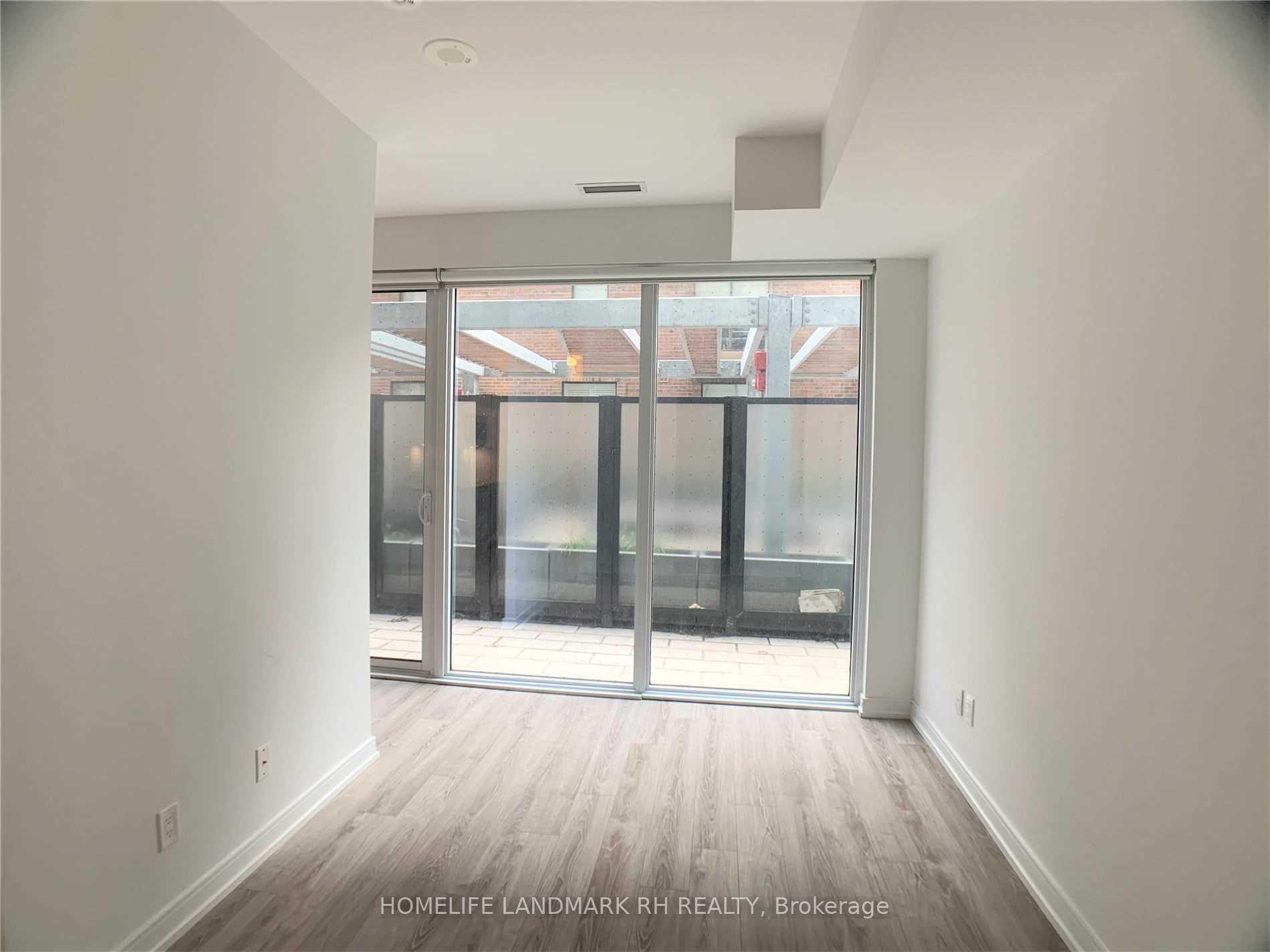 Photo 4 of Unit 208, 28 Wellesley Street E, Toronto, Church-Yonge Corridor — HOMEH