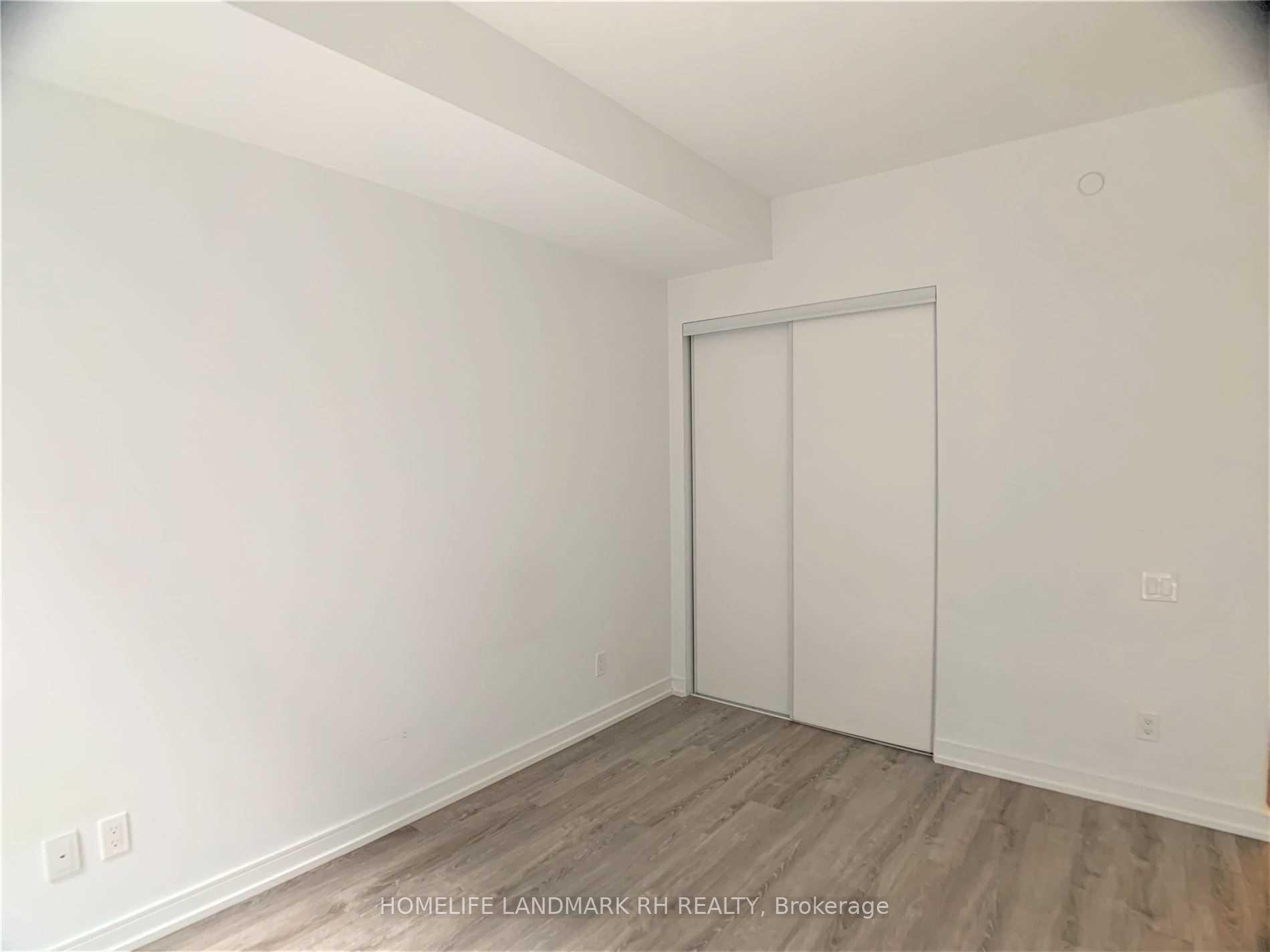 Photo 5 of Unit 208, 28 Wellesley Street E, Toronto, Church-Yonge Corridor — HOMEH