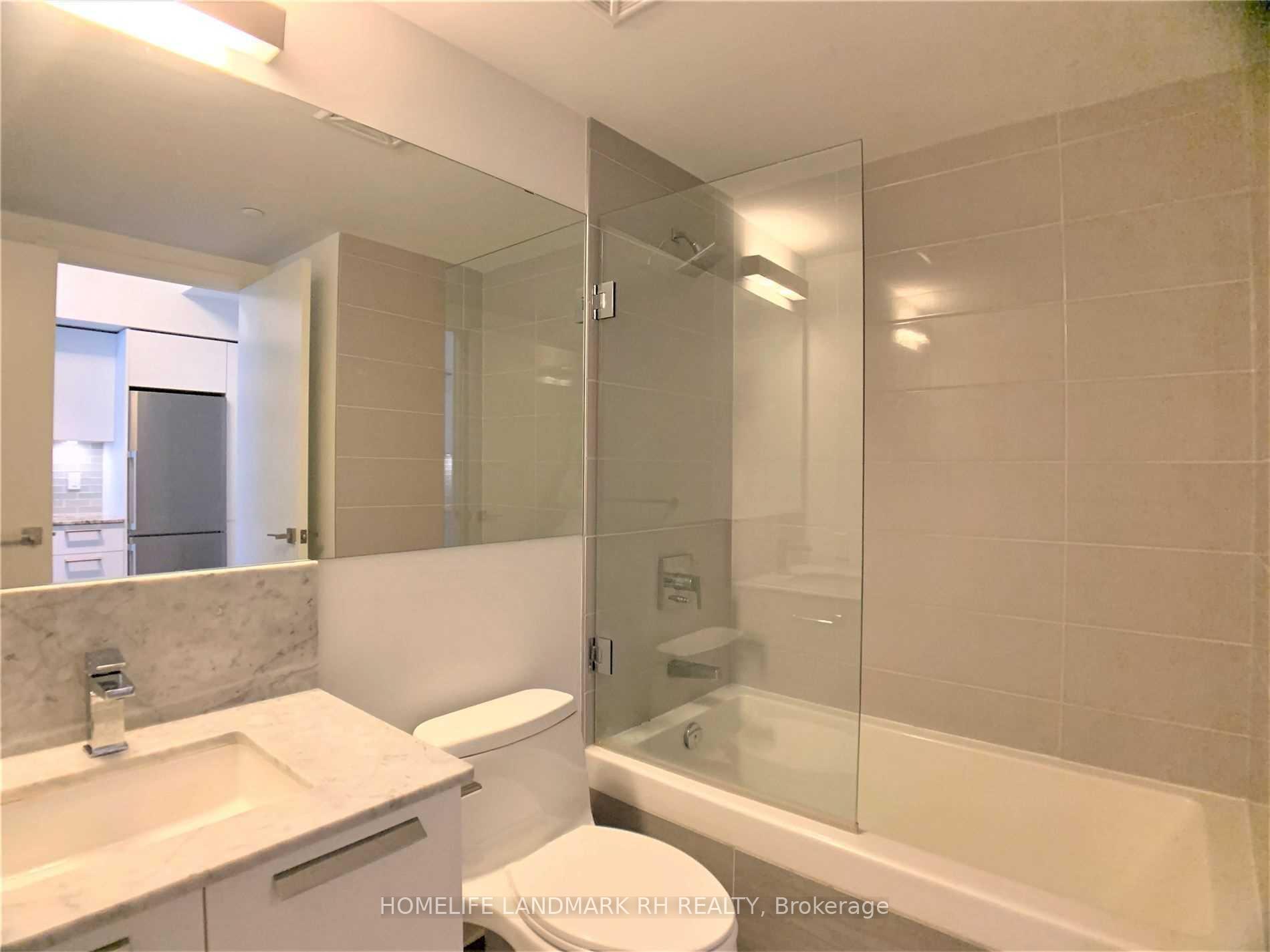 Photo 7 of Unit 208, 28 Wellesley Street E, Toronto, Church-Yonge Corridor — HOMEH