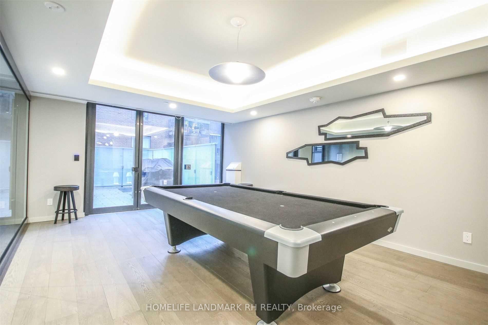 Photo 11 of Unit 208, 28 Wellesley Street E, Toronto, Church-Yonge Corridor — HOMEH