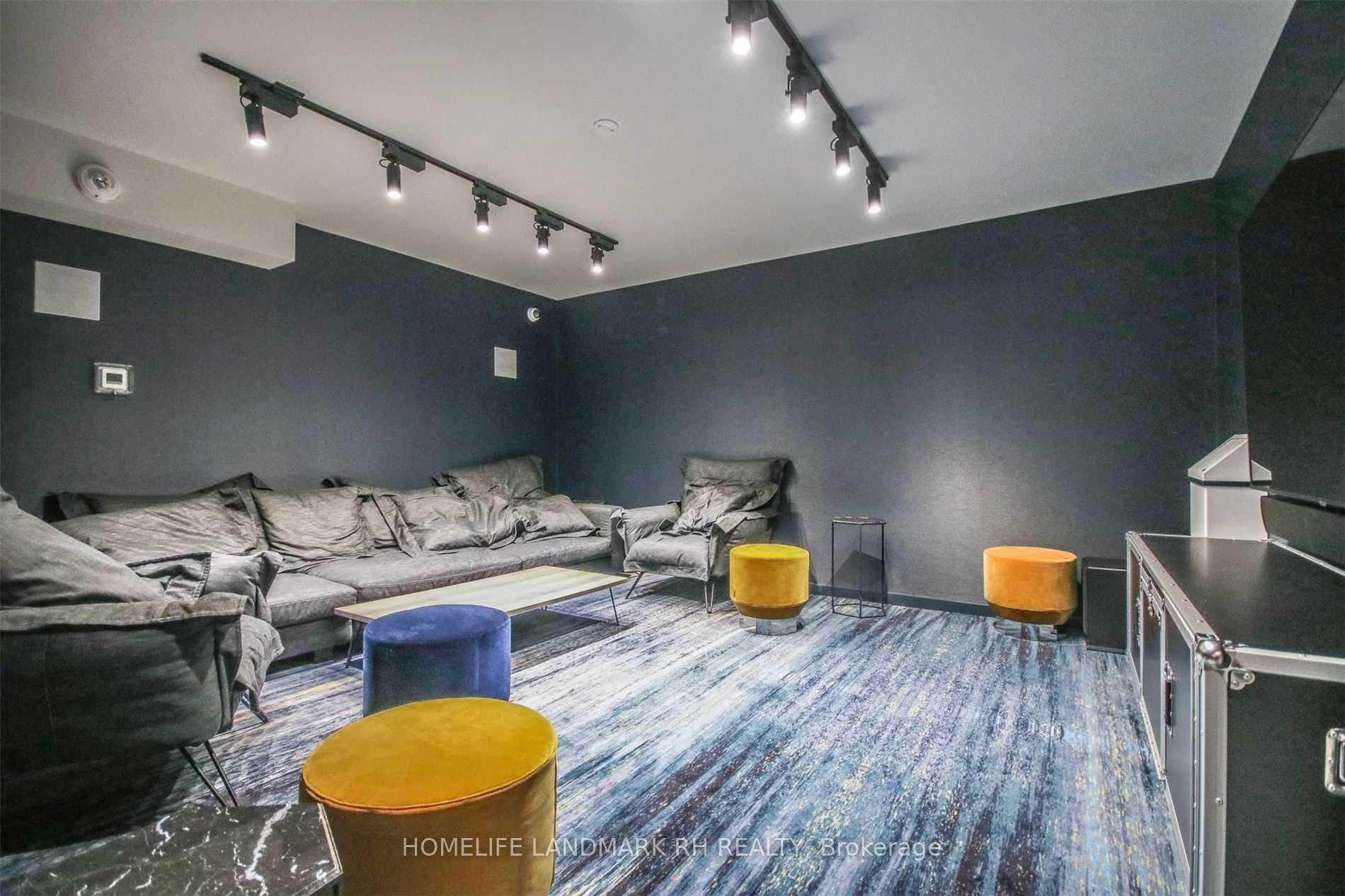 Photo 12 of Unit 208, 28 Wellesley Street E, Toronto, Church-Yonge Corridor — HOMEH