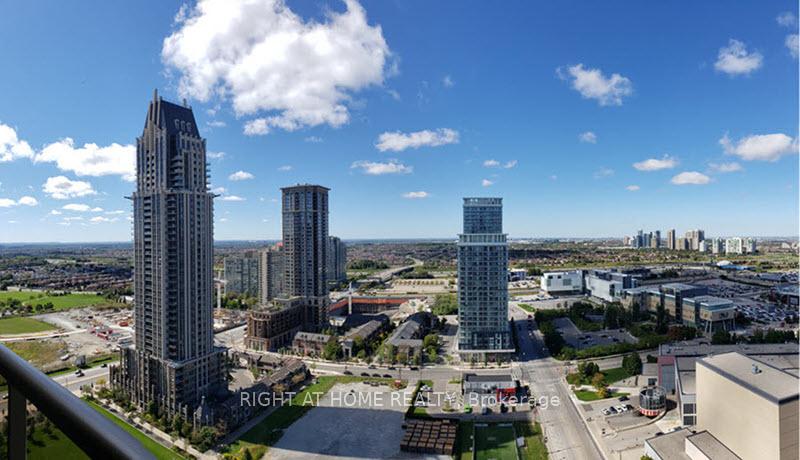 Photo of Unit 2806, 4090 Living Arts Drive