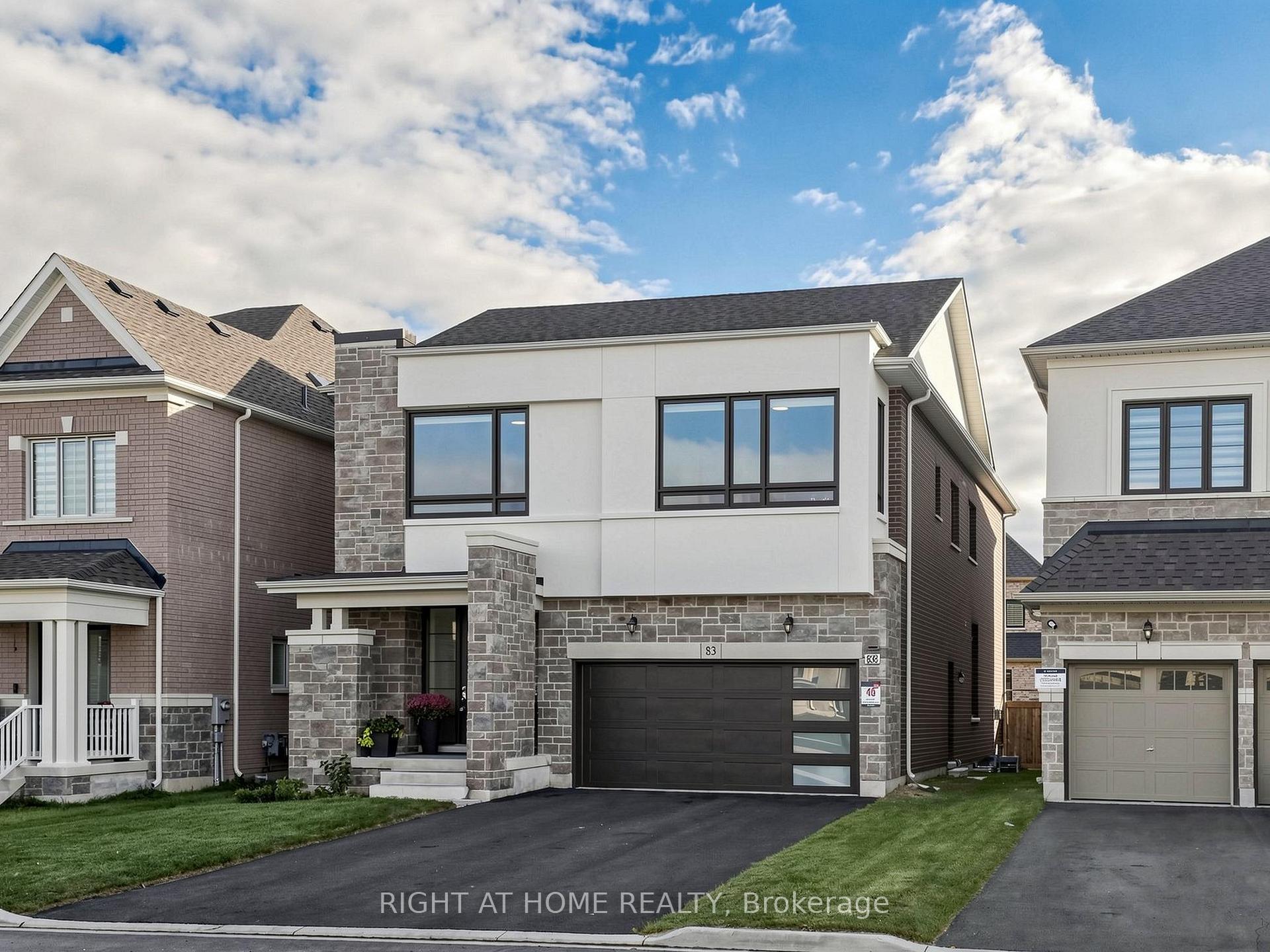 Photo of 83 Vasey Road