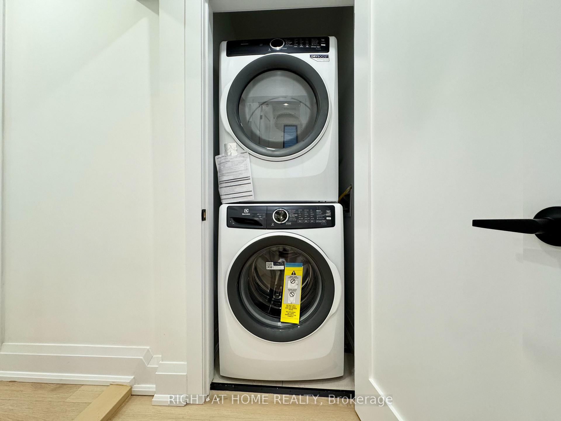 Photo 12 of Unit #2, 151 Gledhill Avenue, Toronto, Woodbine-Lumsden — HOMEH