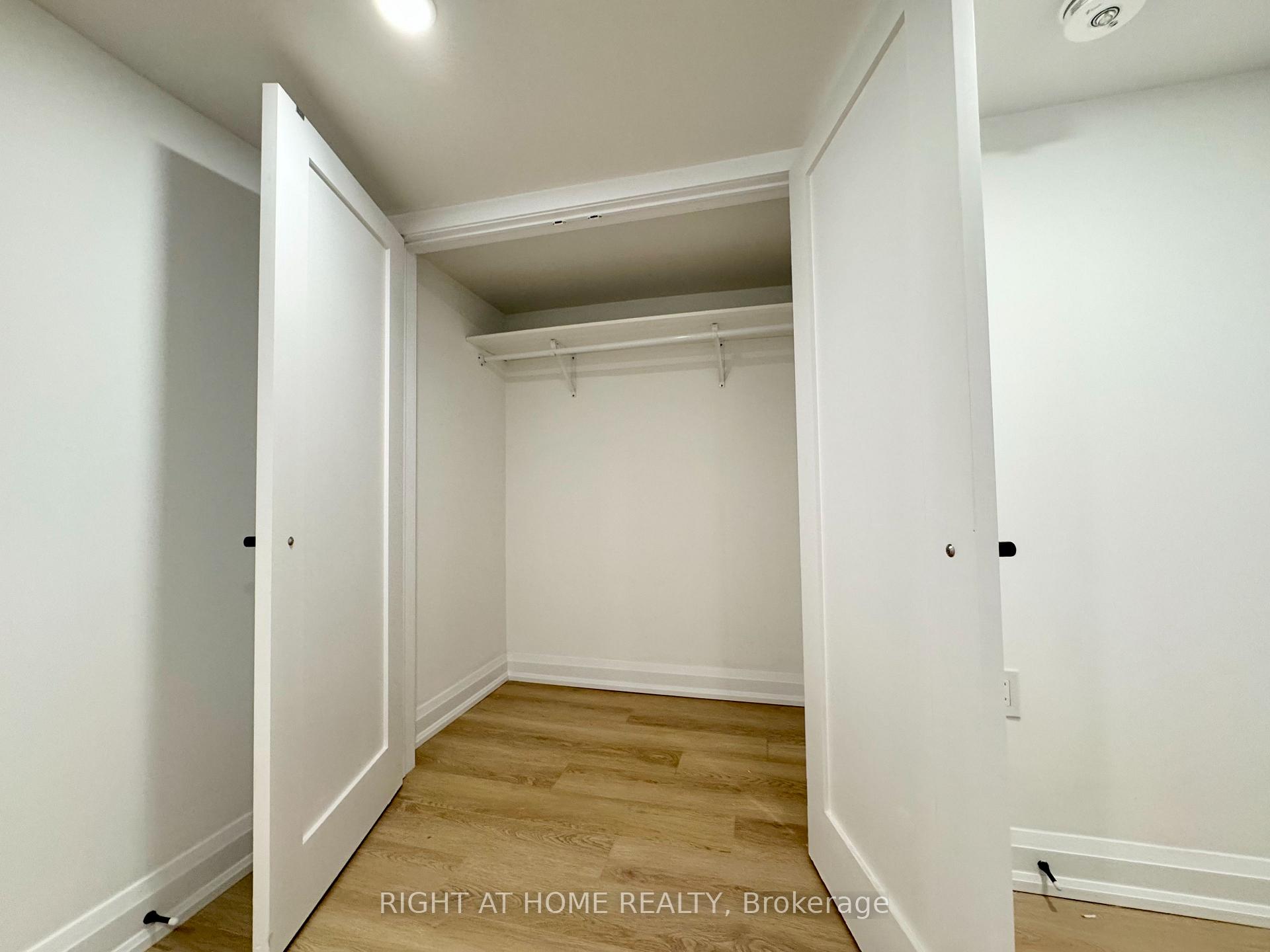 Photo 10 of Unit #1, 151 Gledhill Avenue, Toronto, Woodbine-Lumsden — HOMEH