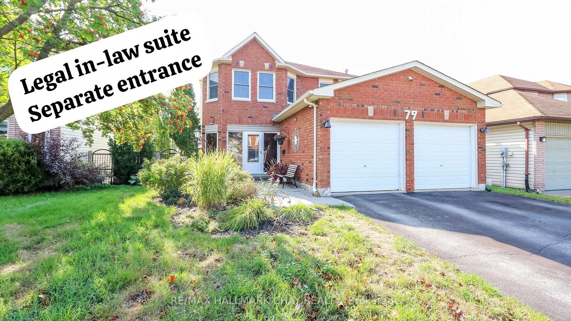 Photo of 79 Browning Trail