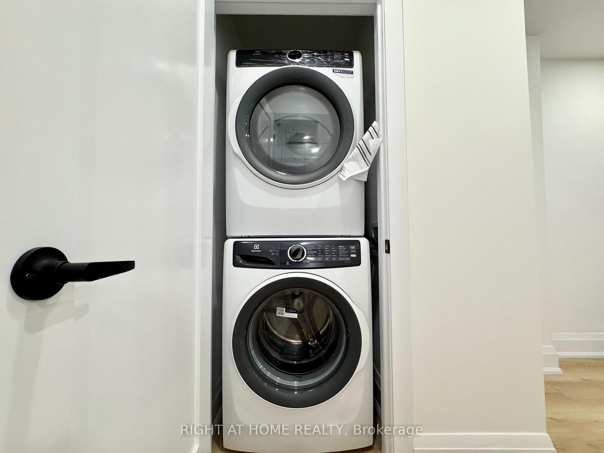 Photo 29 of Unit #4, 151 Gledhill Avenue, Toronto, Woodbine-Lumsden — HOMEH