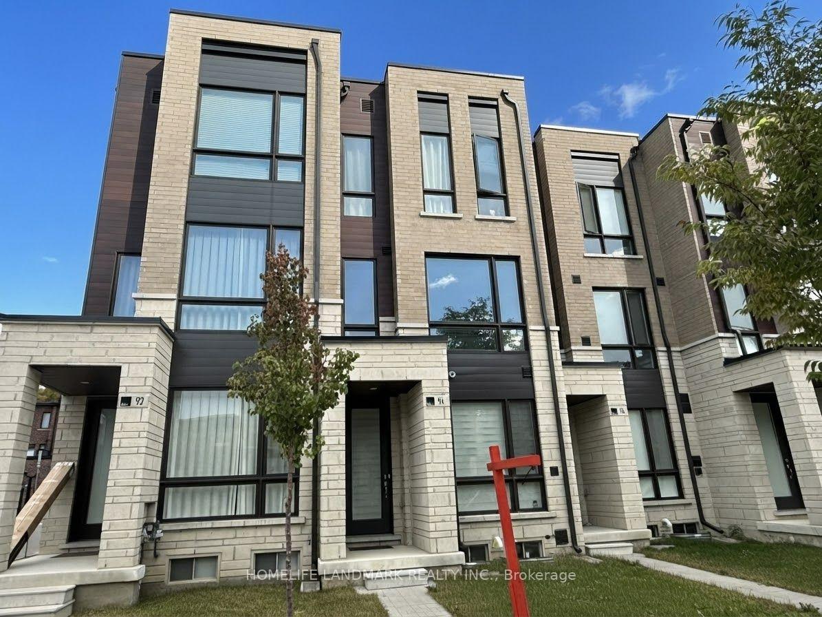 Photo of 94 Stauffer Crescent