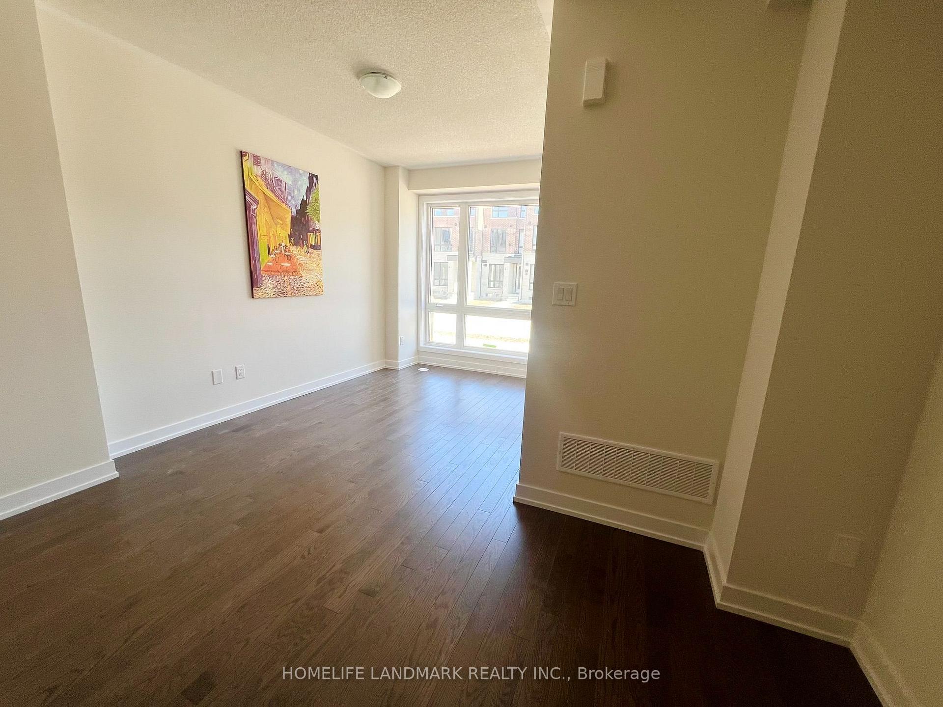 Photo 7 of 94 Stauffer Crescent, Markham, Cornell — HOMEH