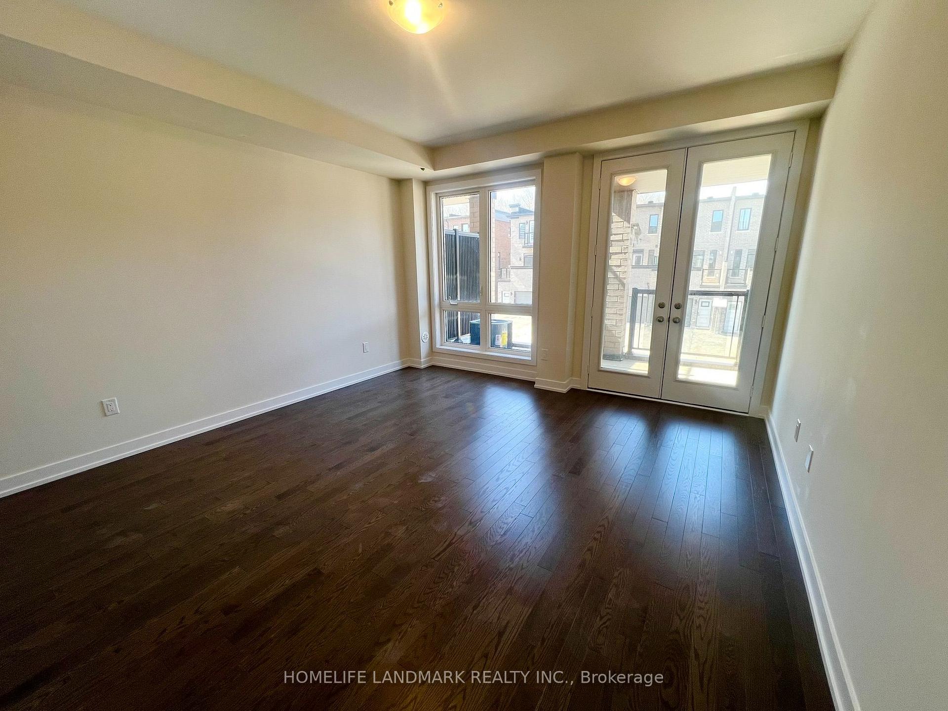 Photo 10 of 94 Stauffer Crescent, Markham, Cornell — HOMEH