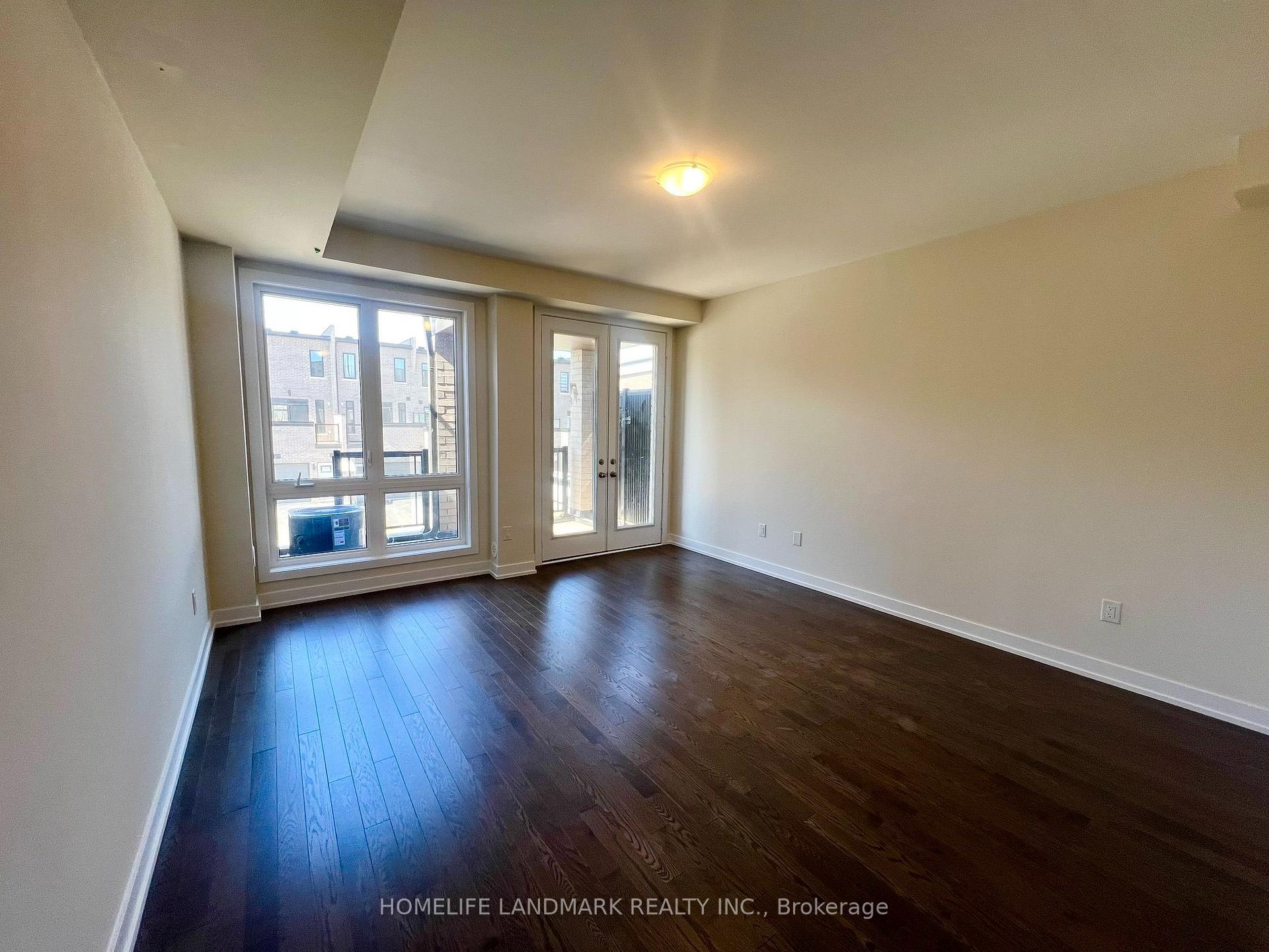 Photo 11 of 94 Stauffer Crescent, Markham, Cornell — HOMEH