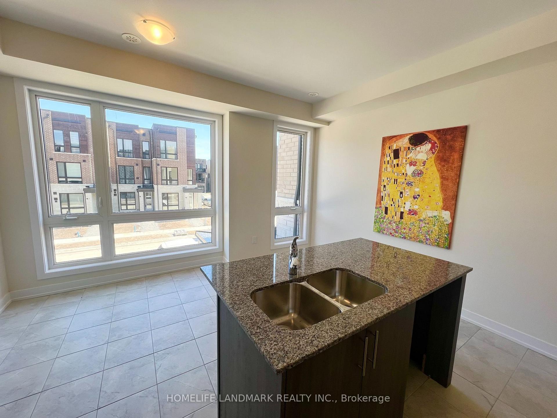 Photo 16 of 94 Stauffer Crescent, Markham, Cornell — HOMEH
