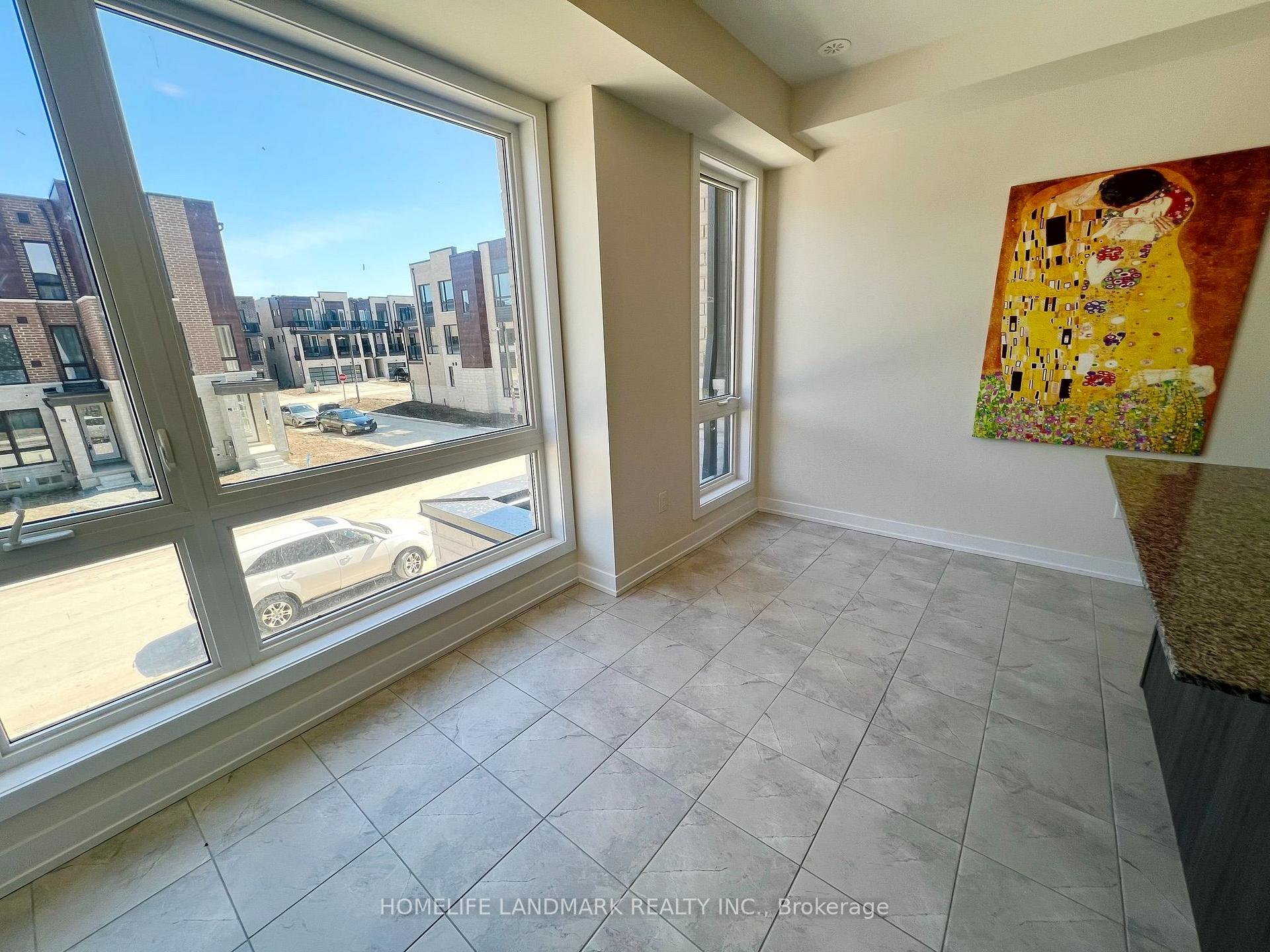 Photo 17 of 94 Stauffer Crescent, Markham, Cornell — HOMEH