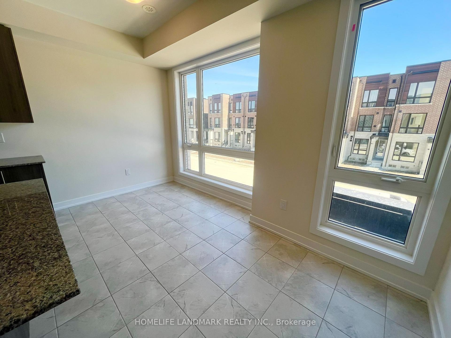 Photo 18 of 94 Stauffer Crescent, Markham, Cornell — HOMEH