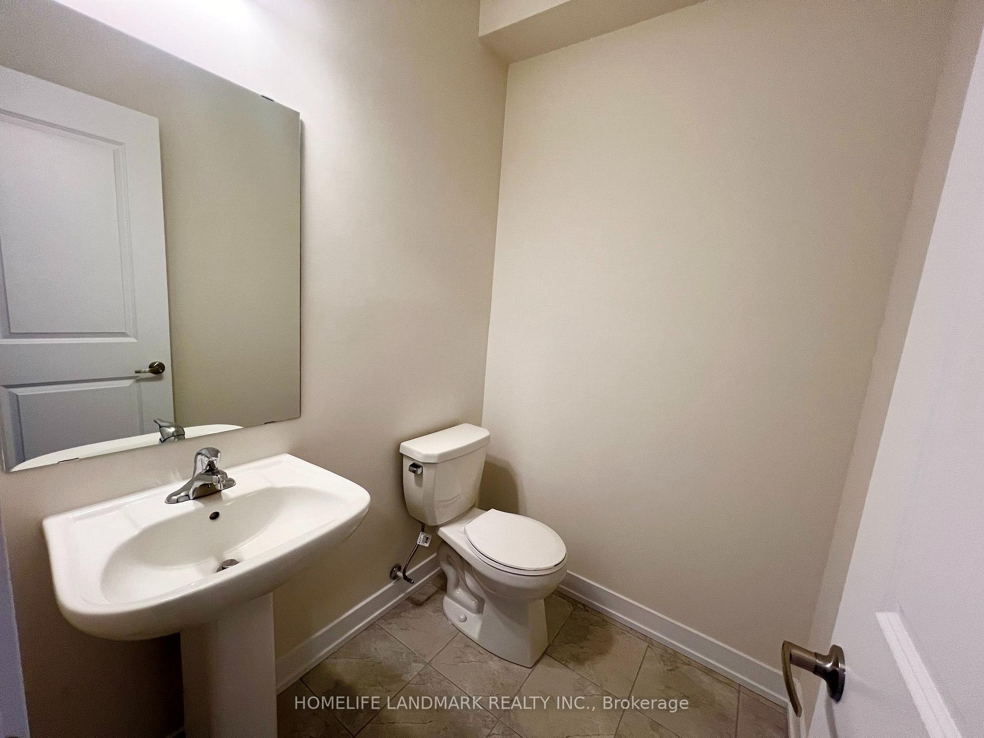 Photo 19 of 94 Stauffer Crescent, Markham, Cornell — HOMEH