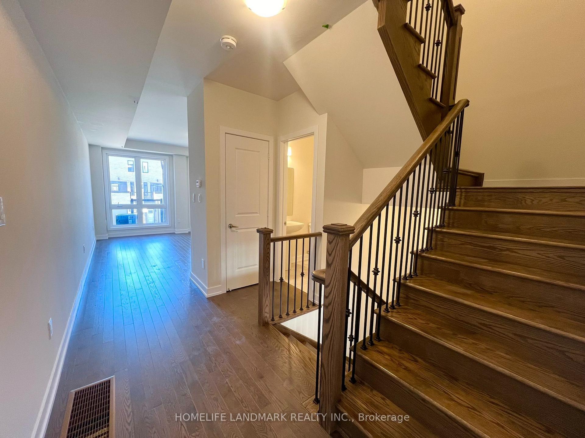 Photo 20 of 94 Stauffer Crescent, Markham, Cornell — HOMEH