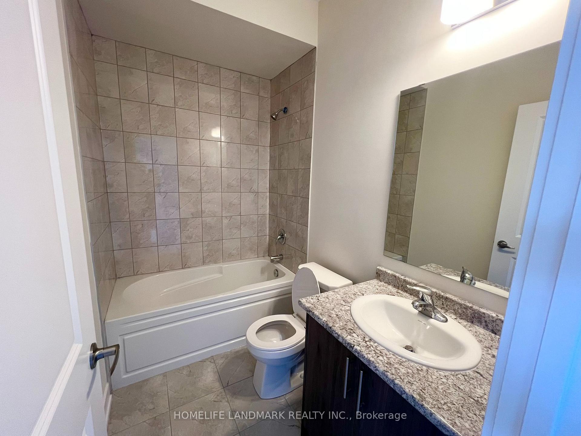 Photo 21 of 94 Stauffer Crescent, Markham, Cornell — HOMEH