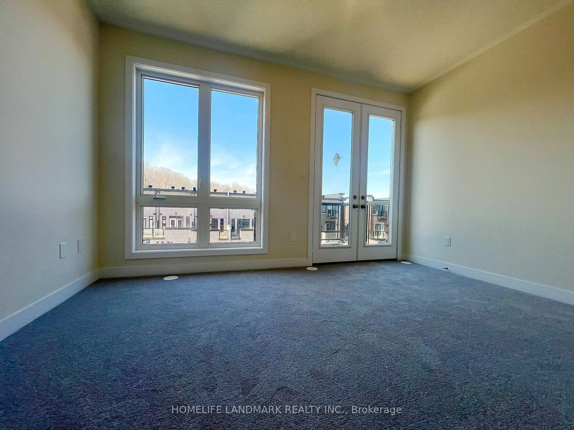 Photo 23 of 94 Stauffer Crescent, Markham, Cornell — HOMEH