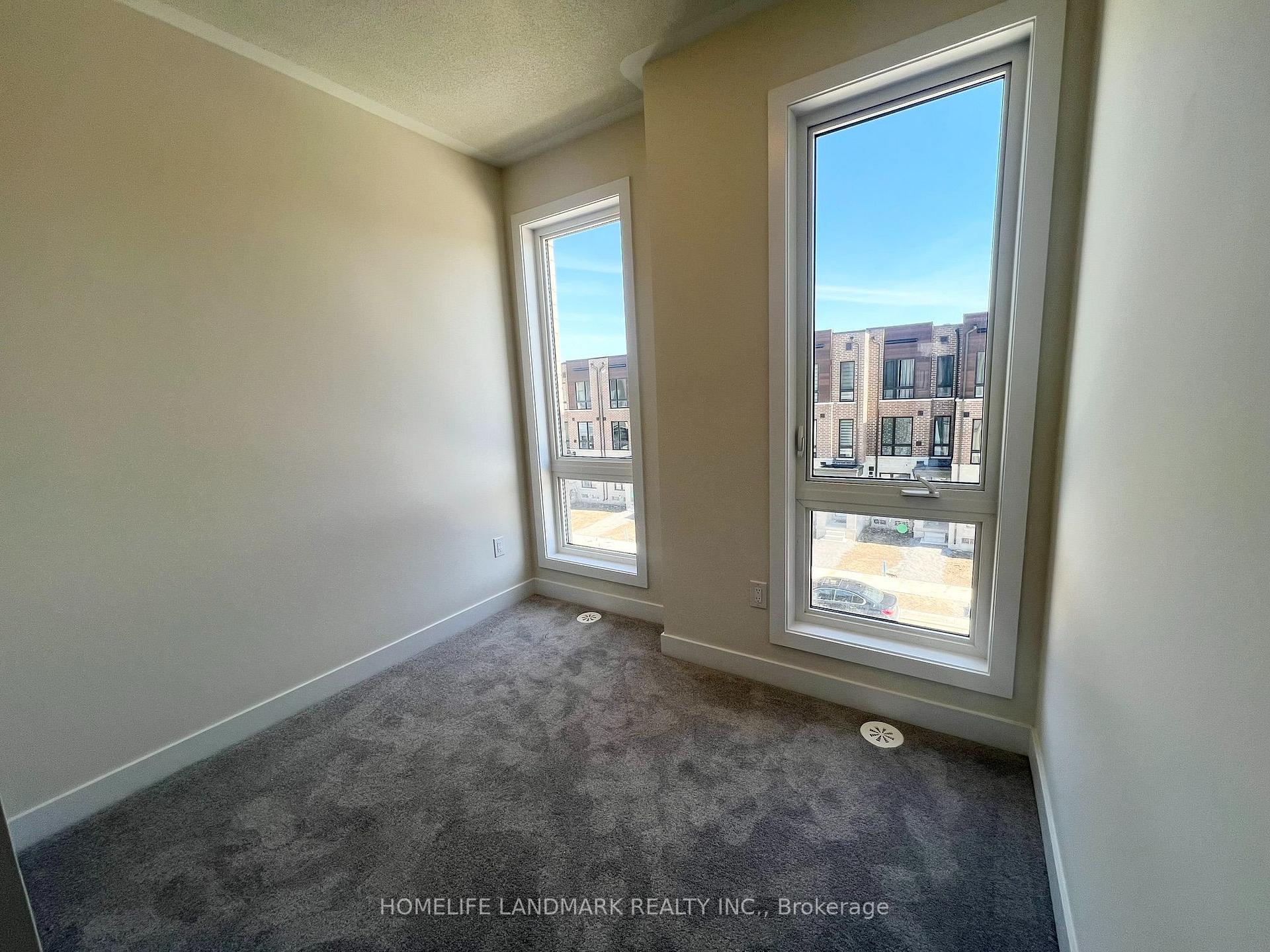 Photo 26 of 94 Stauffer Crescent, Markham, Cornell — HOMEH