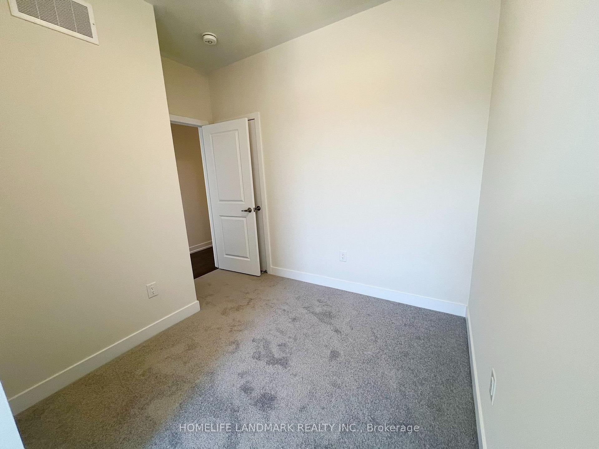 Photo 27 of 94 Stauffer Crescent, Markham, Cornell — HOMEH