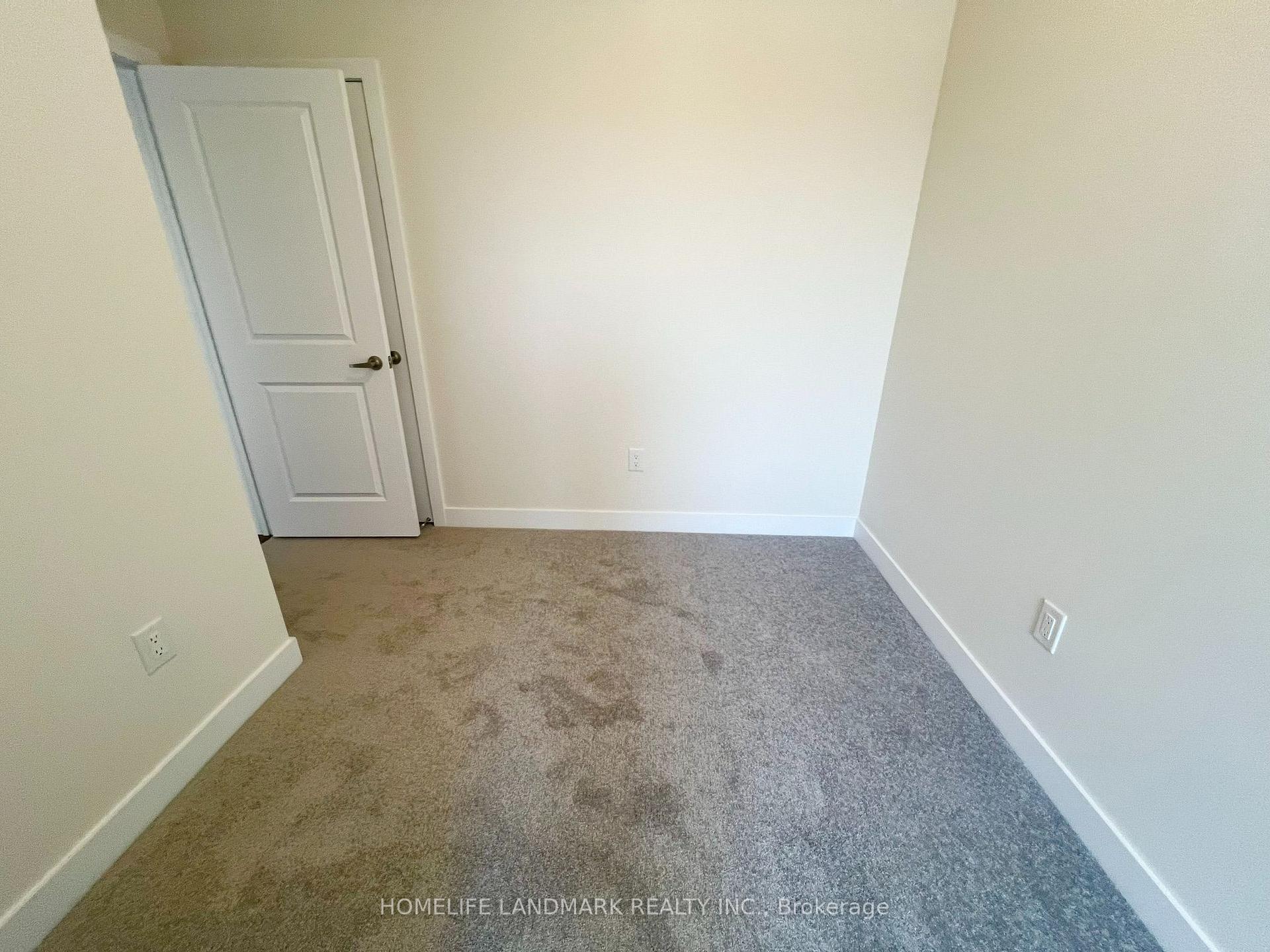 Photo 28 of 94 Stauffer Crescent, Markham, Cornell — HOMEH