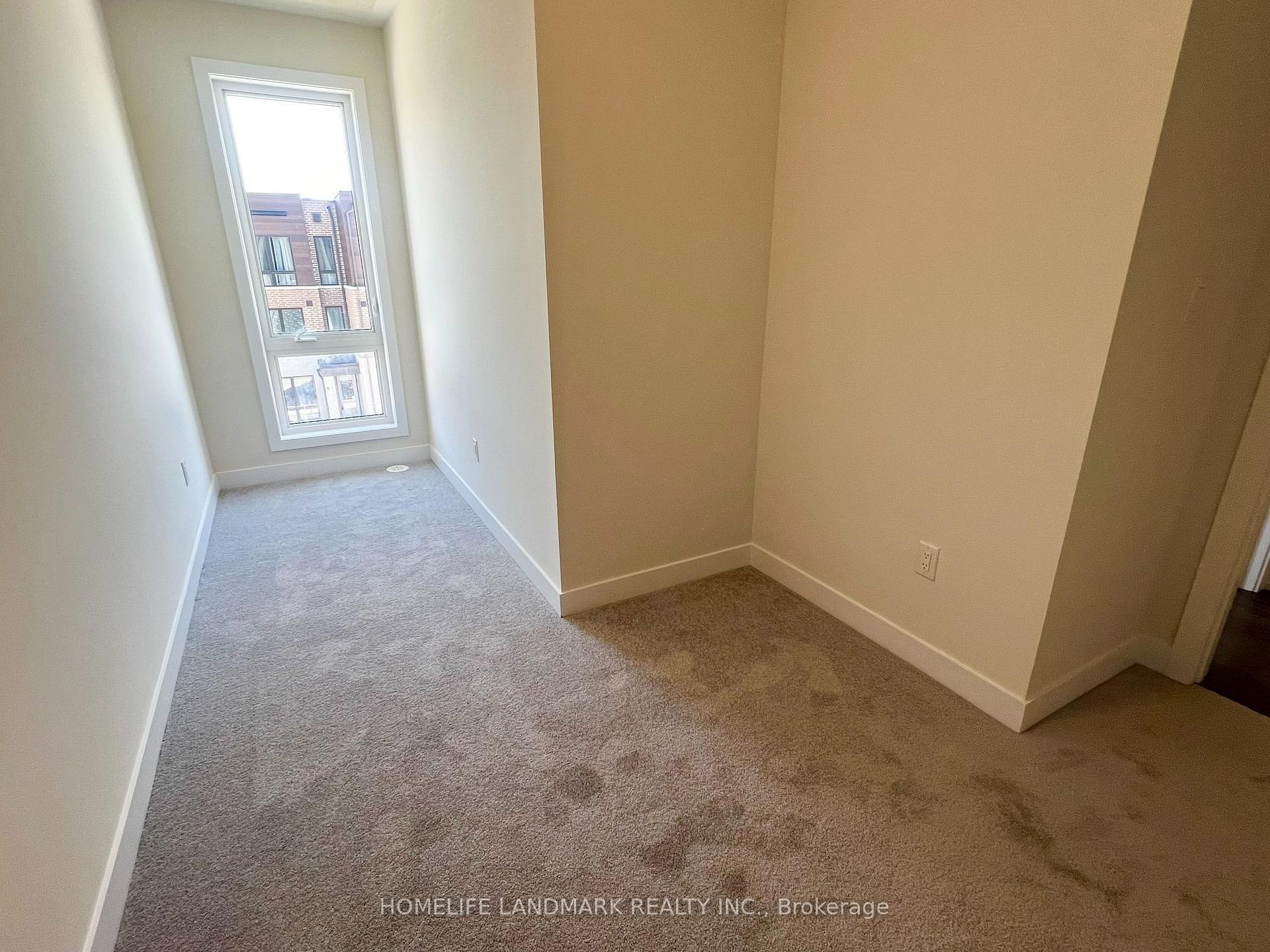 Photo 29 of 94 Stauffer Crescent, Markham, Cornell — HOMEH