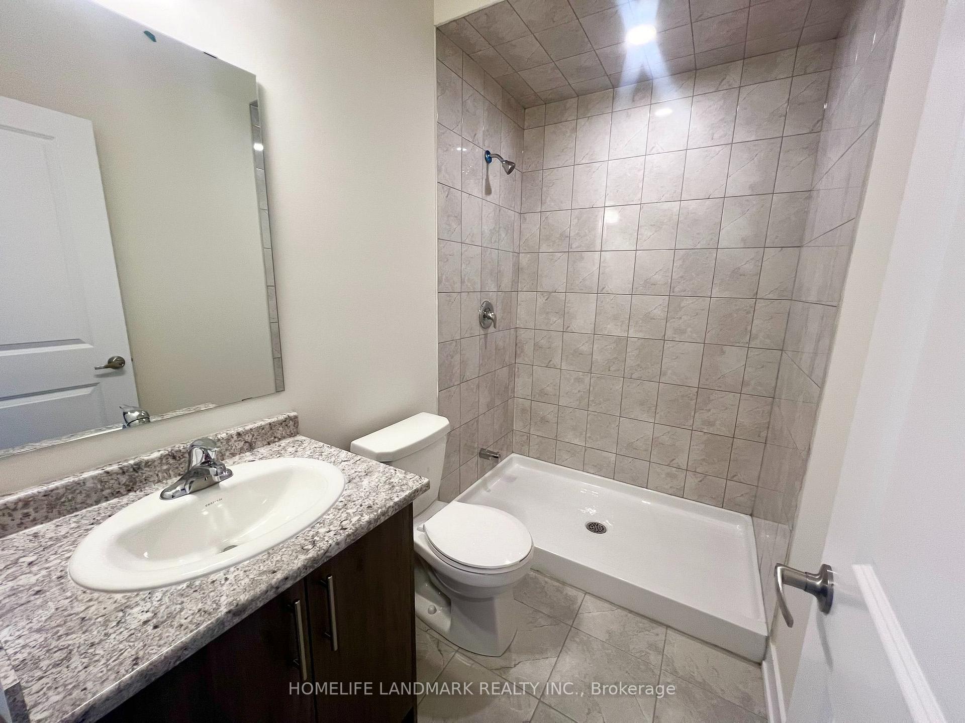 Photo 30 of 94 Stauffer Crescent, Markham, Cornell — HOMEH