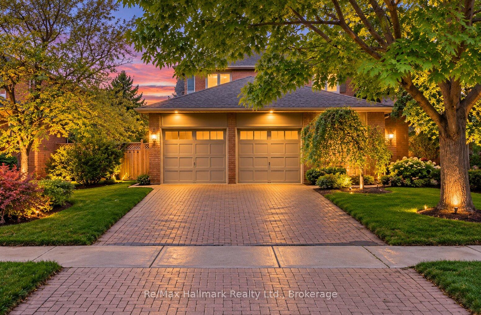 Photo of 500 Blenheim Crescent