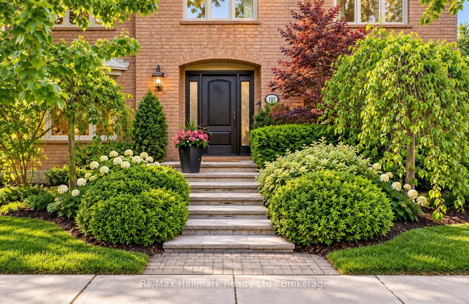 Photo 4 of 500 Blenheim Crescent, Oakville, Ford — HOMEH