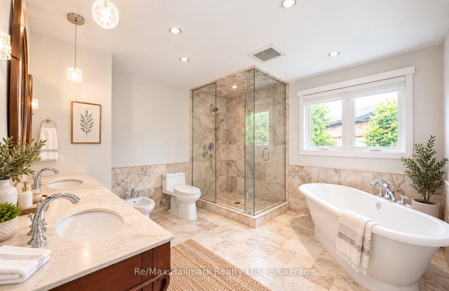 Photo 22 of 500 Blenheim Crescent, Oakville, Ford — HOMEH