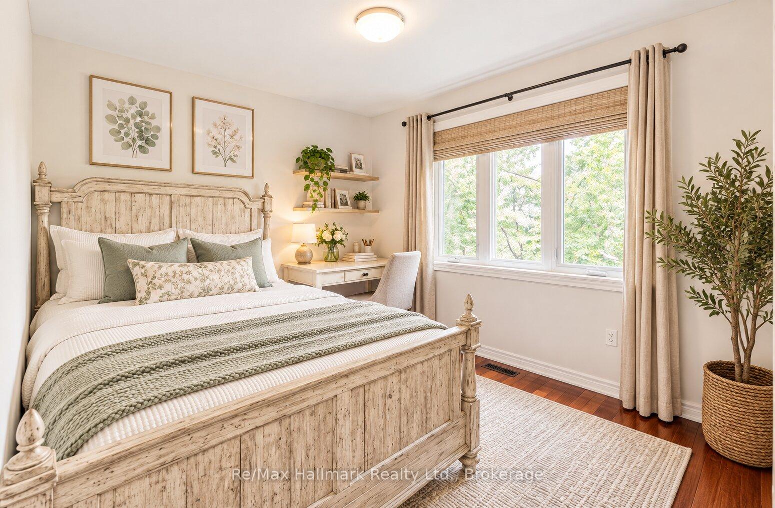 Photo 26 of 500 Blenheim Crescent, Oakville, Ford — HOMEH