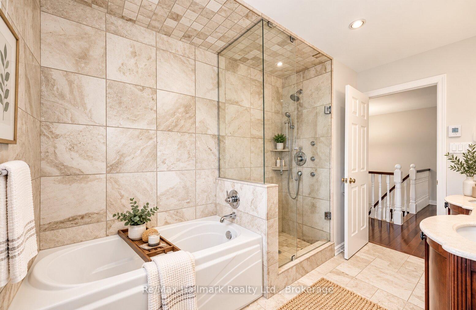 Photo 28 of 500 Blenheim Crescent, Oakville, Ford — HOMEH