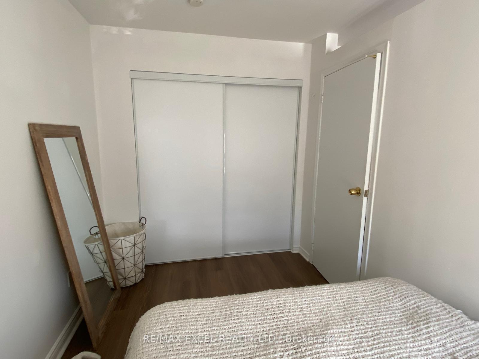 Photo 16 of Unit 203, 666 St Clair Avenue W, Toronto, Humewood-Cedarvale — HOMEH