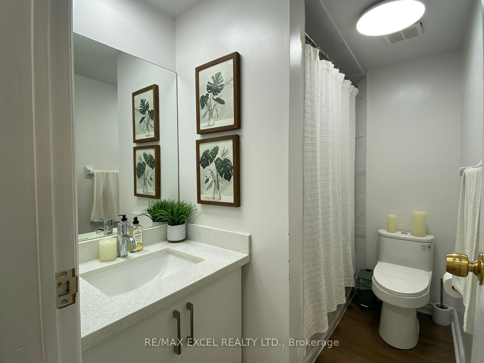 Photo 17 of Unit 203, 666 St Clair Avenue W, Toronto, Humewood-Cedarvale — HOMEH