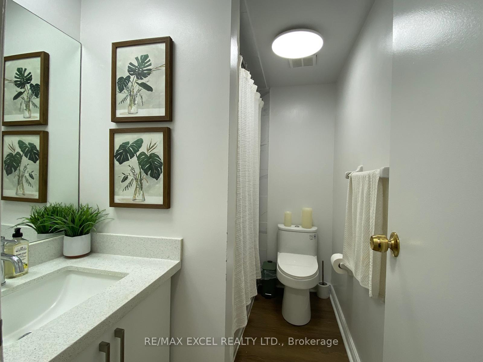 Photo 18 of Unit 203, 666 St Clair Avenue W, Toronto, Humewood-Cedarvale — HOMEH