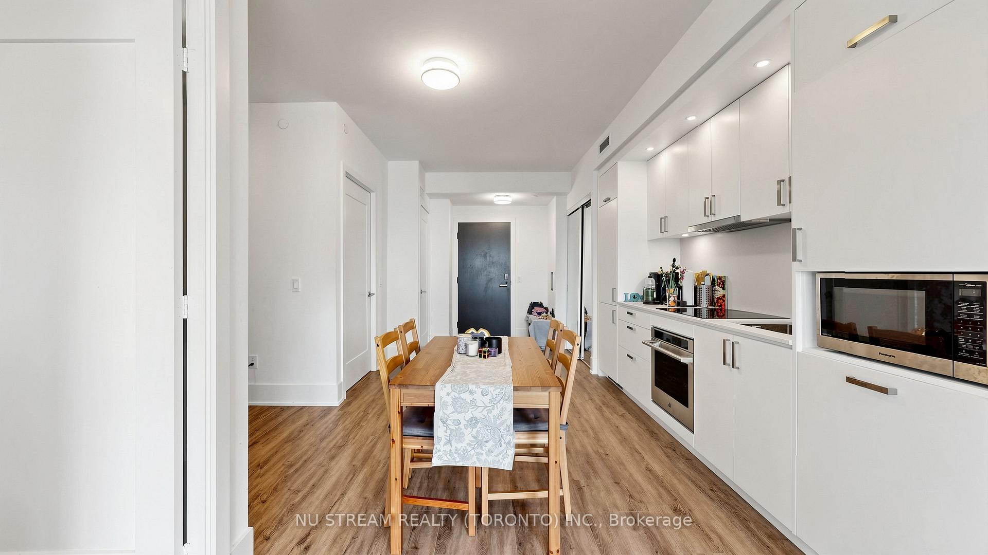 Photo 21 of Unit 1408, 470 Front Street W, Toronto, Waterfront Communities — HOMEH