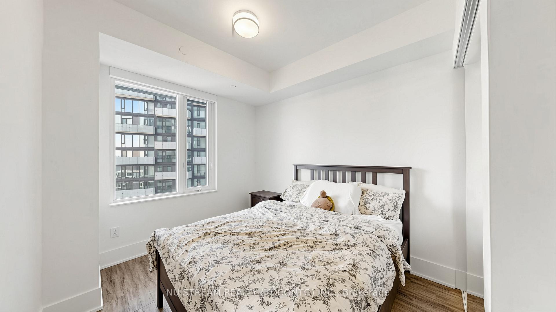 Photo 25 of Unit 1408, 470 Front Street W, Toronto, Waterfront Communities — HOMEH