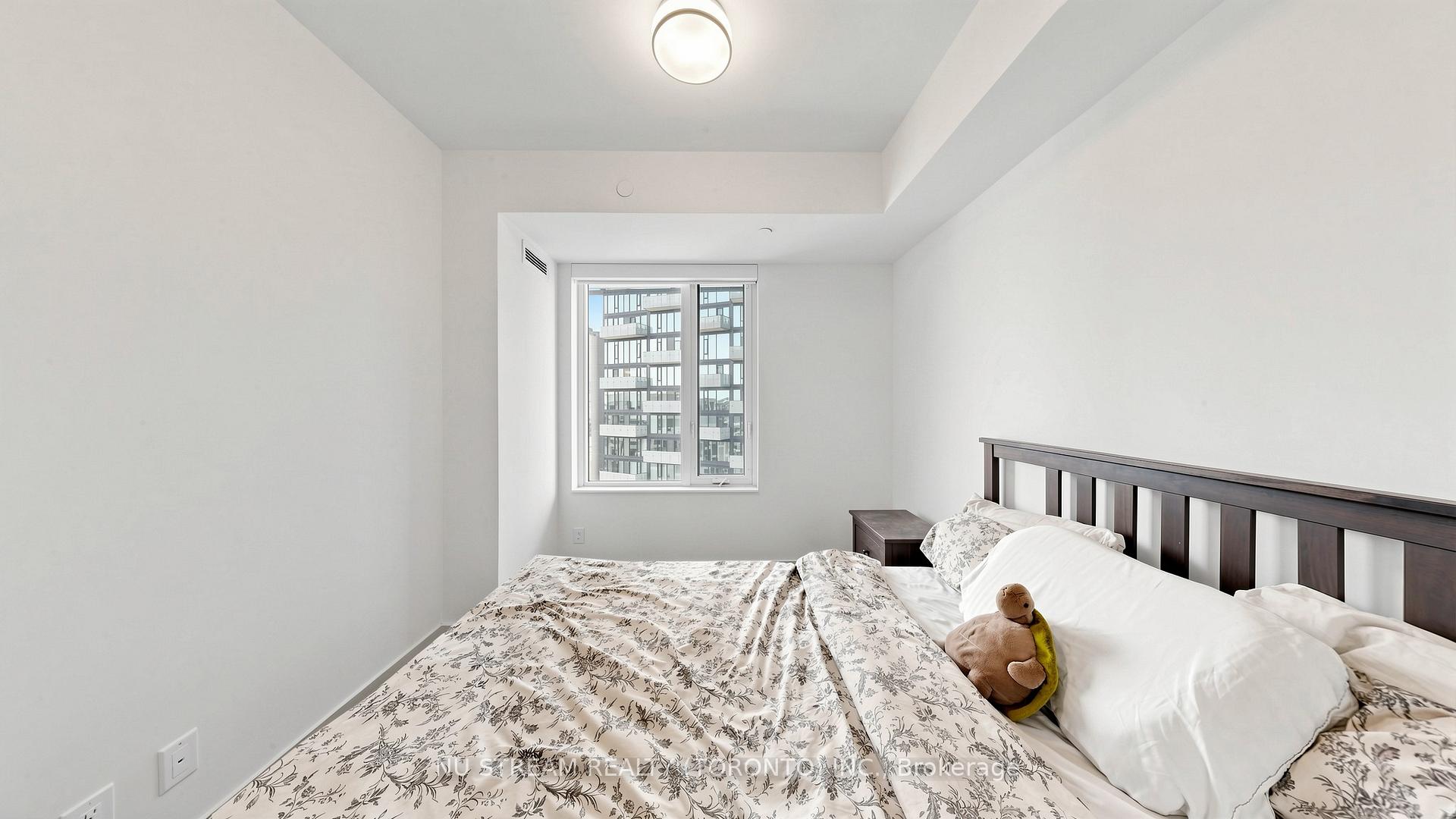 Photo 27 of Unit 1408, 470 Front Street W, Toronto, Waterfront Communities — HOMEH