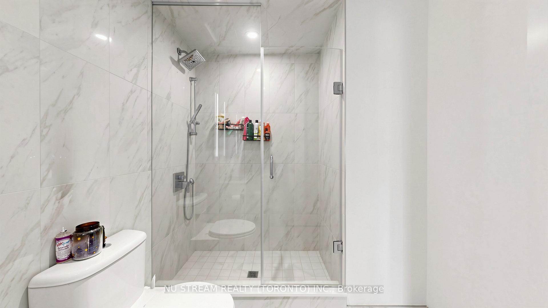 Photo 31 of Unit 1408, 470 Front Street W, Toronto, Waterfront Communities — HOMEH