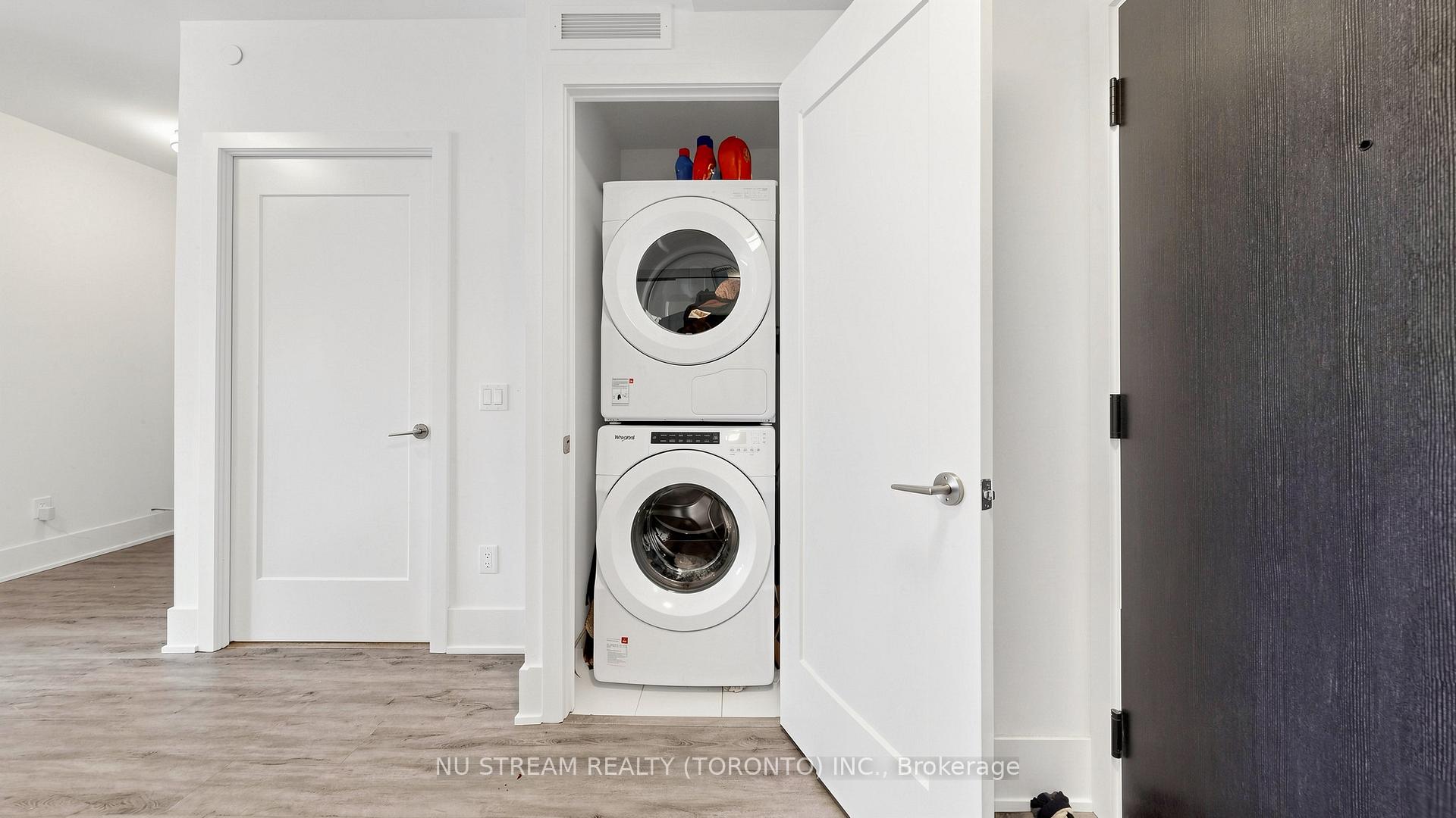 Photo 32 of Unit 1408, 470 Front Street W, Toronto, Waterfront Communities — HOMEH