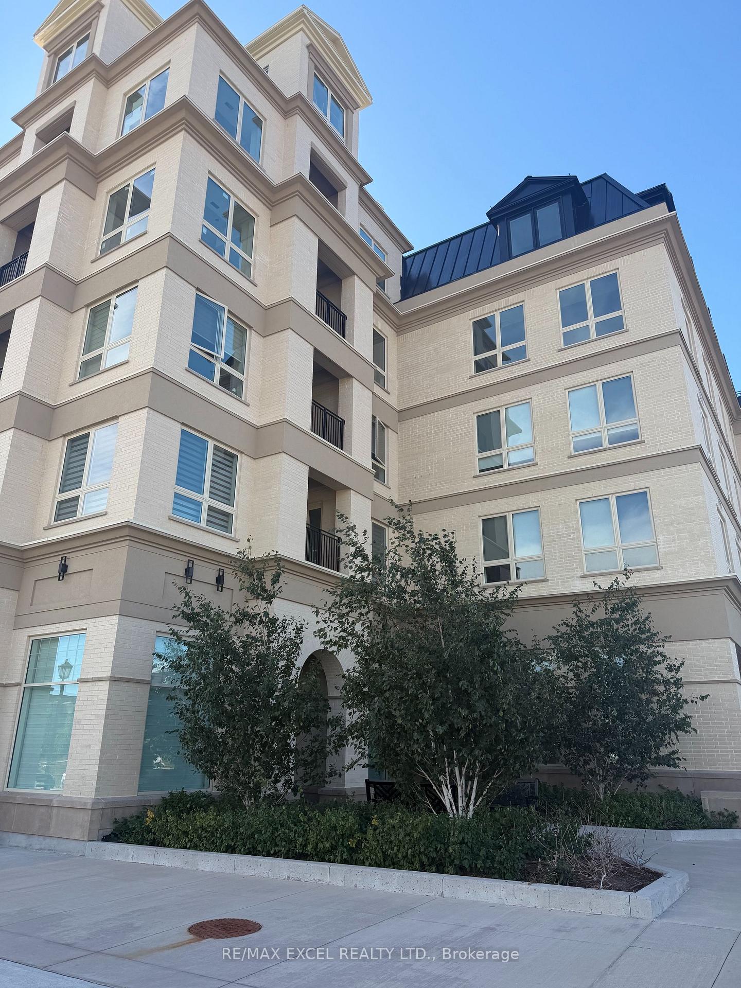 Photo of 101 Cathedral High Street