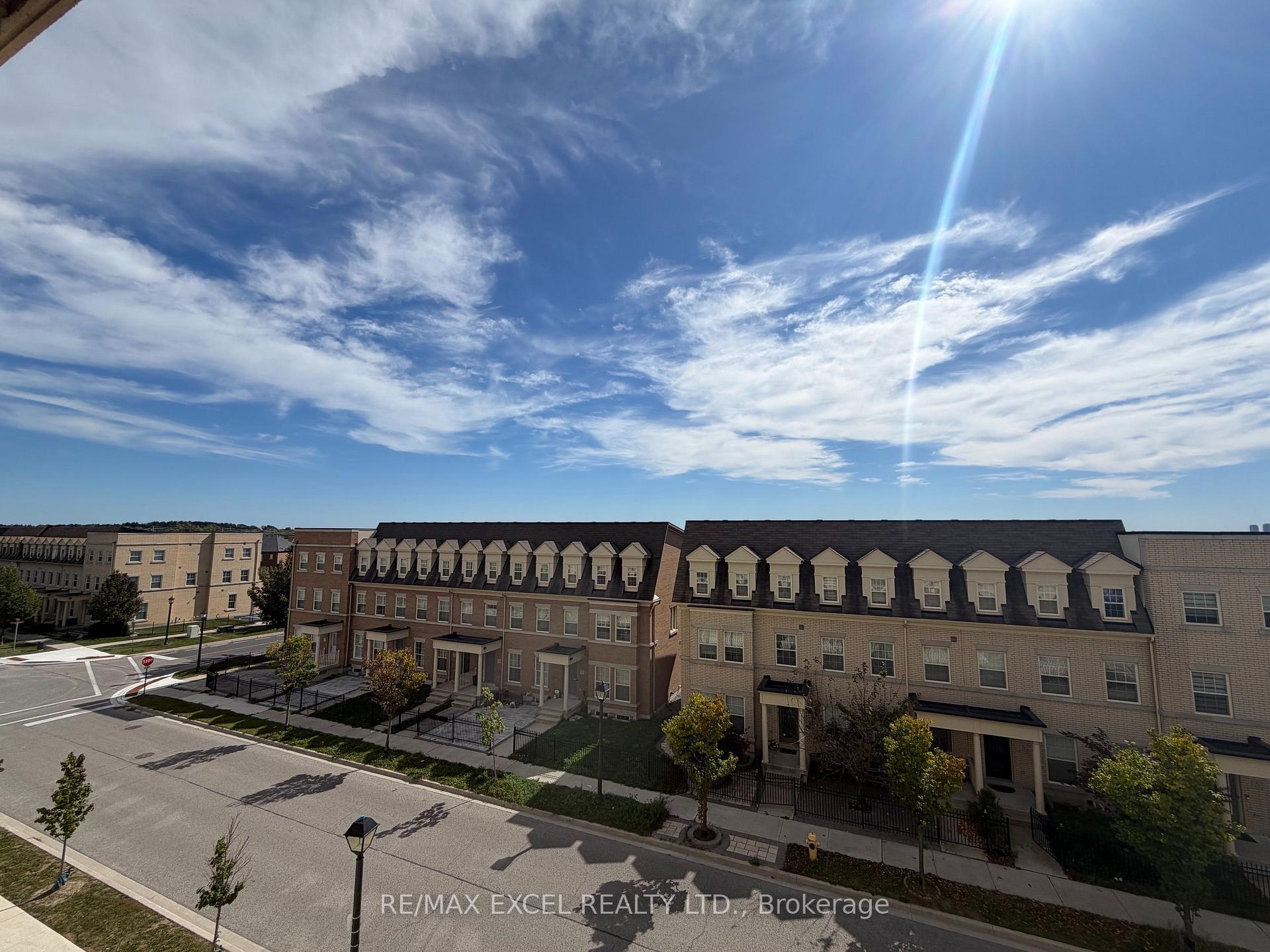 Photo 3 of 101 Cathedral High Street, Markham, Cathedraltown — HOMEH