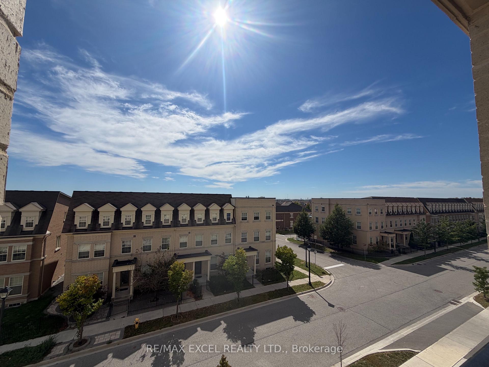Photo 5 of 101 Cathedral High Street, Markham, Cathedraltown — HOMEH