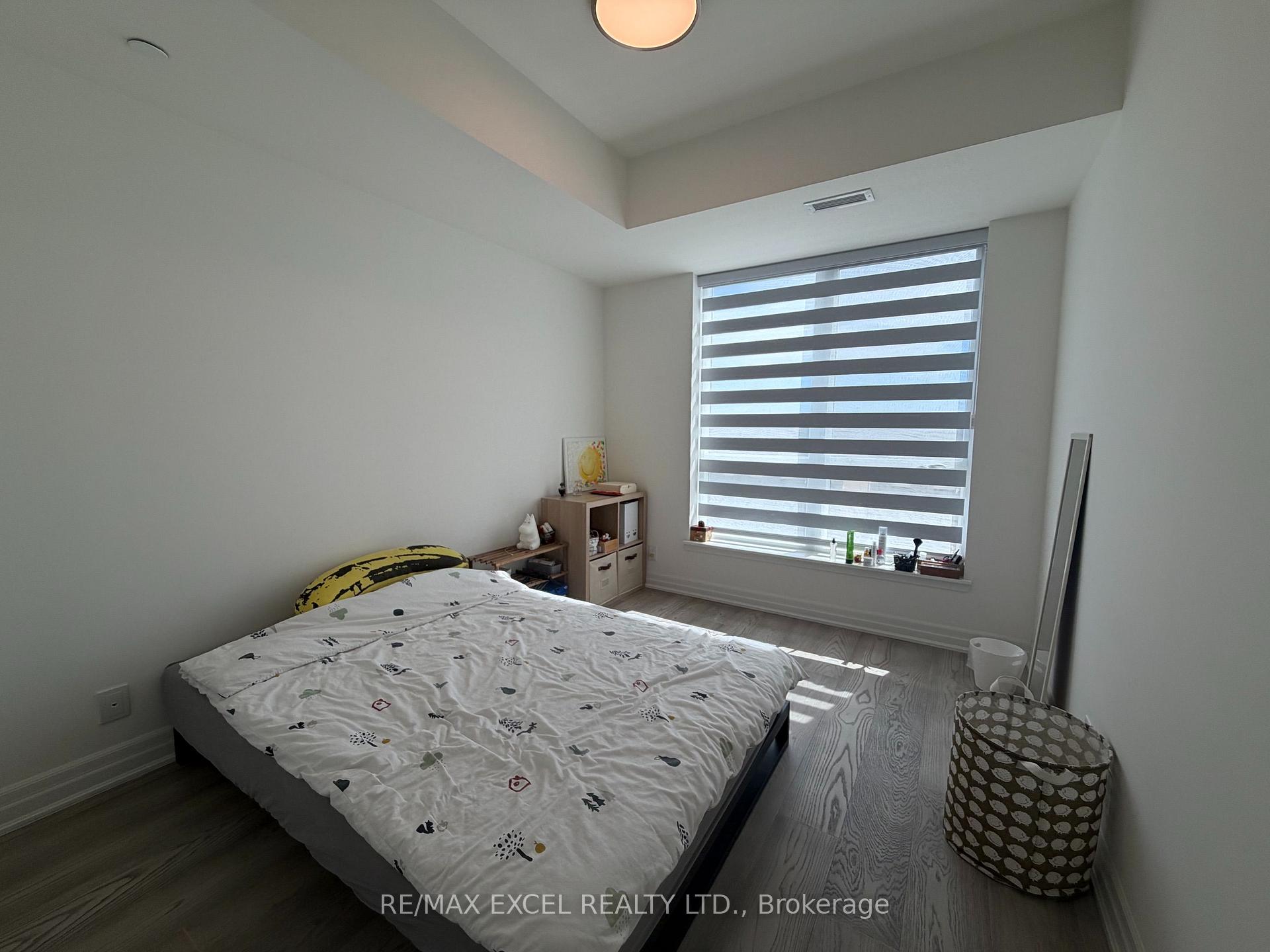 Photo 19 of 101 Cathedral High Street, Markham, Cathedraltown — HOMEH