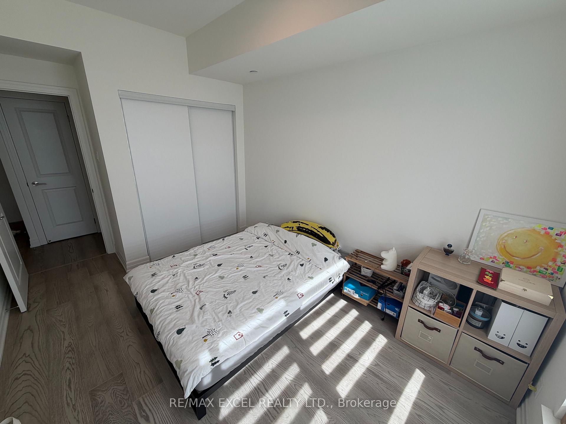 Photo 21 of 101 Cathedral High Street, Markham, Cathedraltown — HOMEH