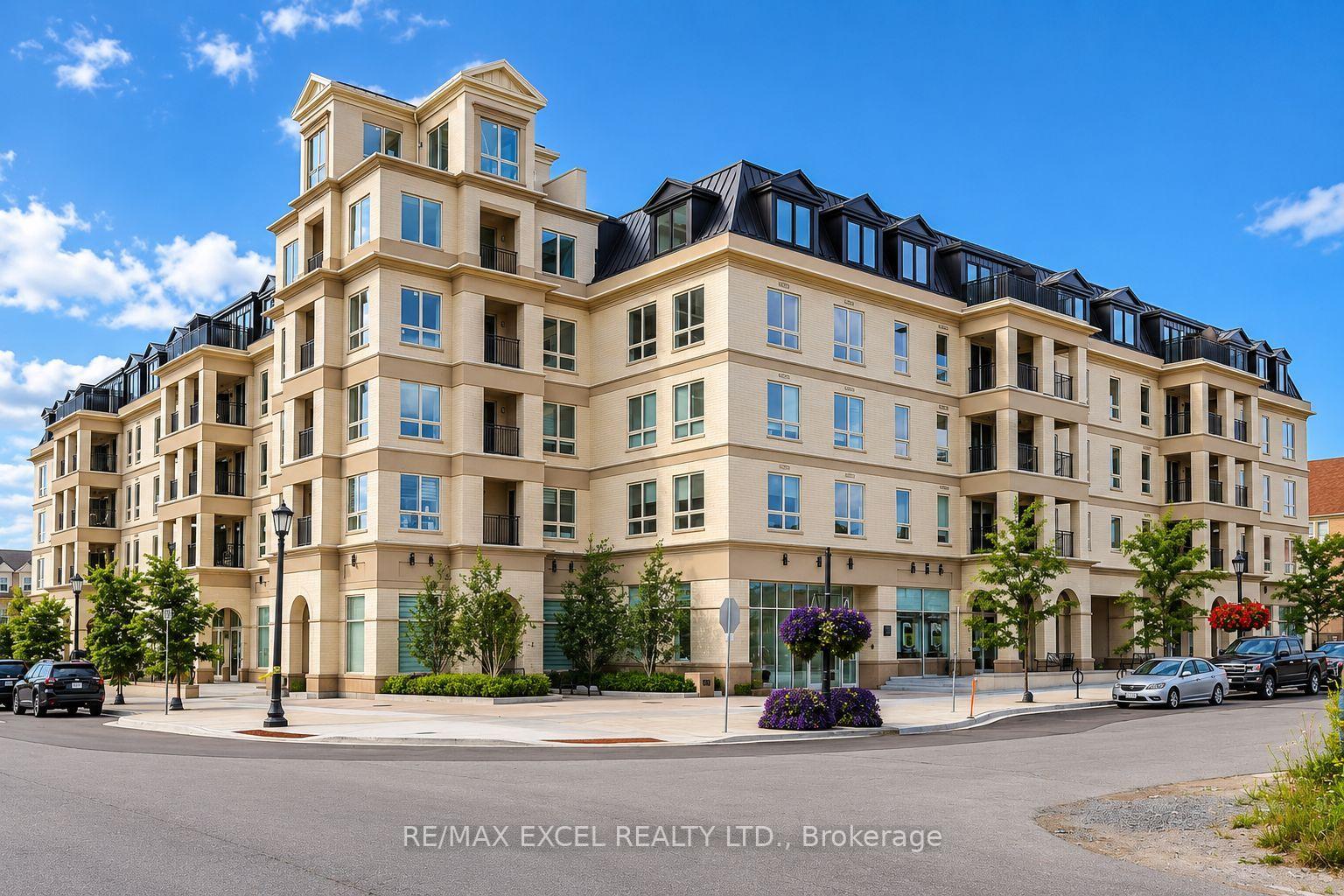 Photo 2 of 101 Cathedral High Street, Markham, Cathedraltown — HOMEH