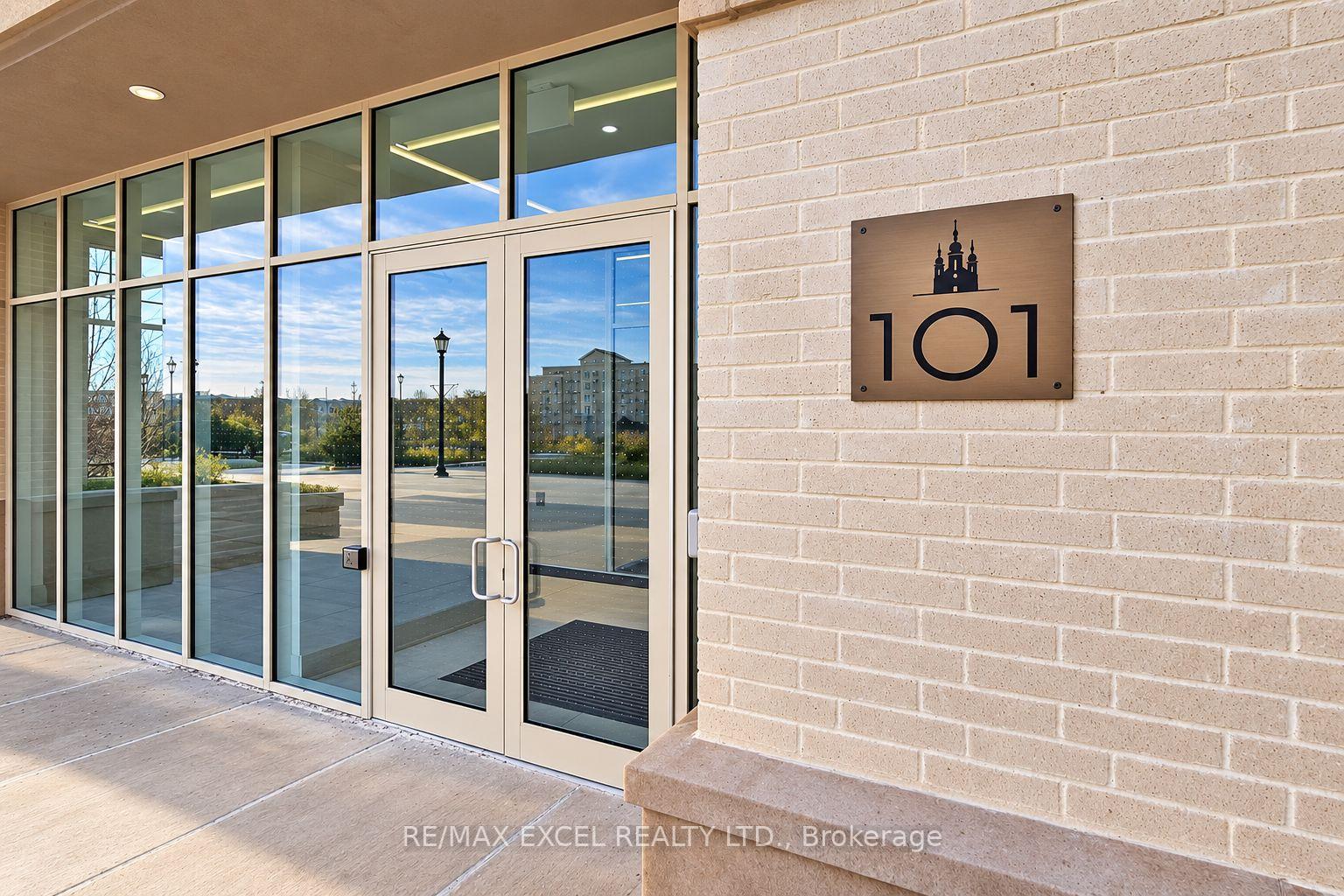 Photo 4 of 101 Cathedral High Street, Markham, Cathedraltown — HOMEH