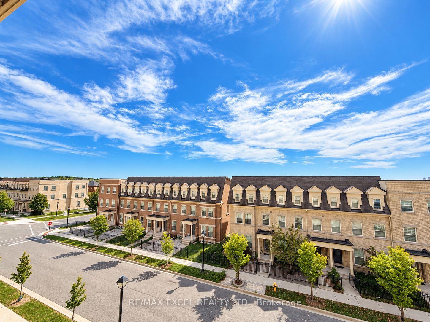 Photo 6 of 101 Cathedral High Street, Markham, Cathedraltown — HOMEH
